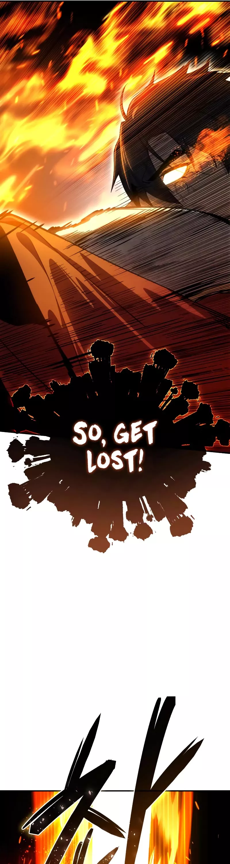Star-Fostered Swordmaster, chapter 32, image 38