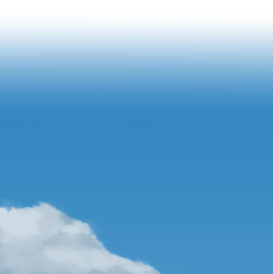 The Beginning After the End, chapter 56, image 10