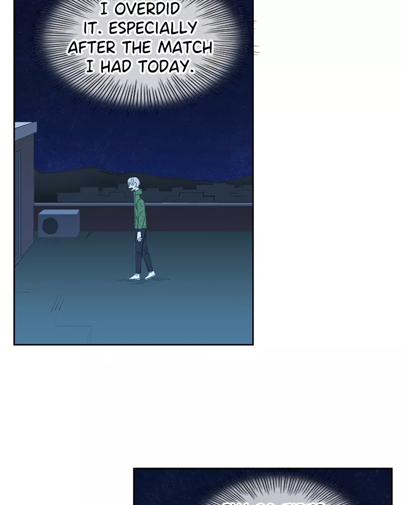 The Boxer, chapter 38, image 89