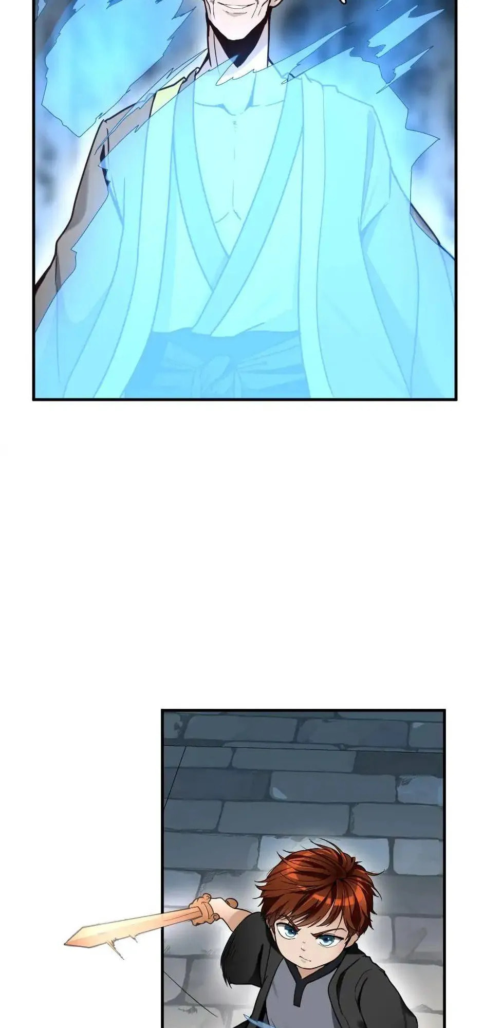The Beginning After the End, chapter 22, image 7