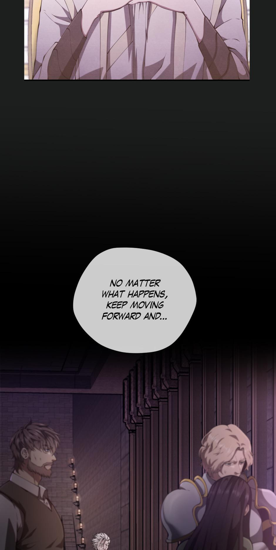 The Beginning After the End, chapter 175, image 133