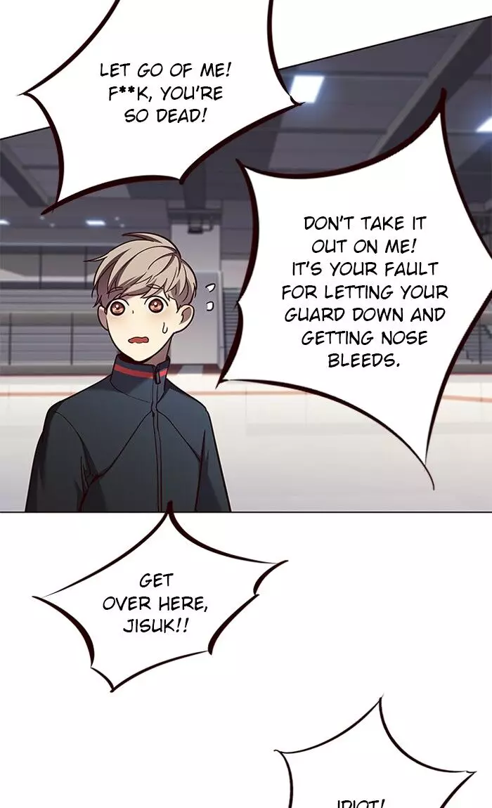 Eleceed, chapter 83, image 41