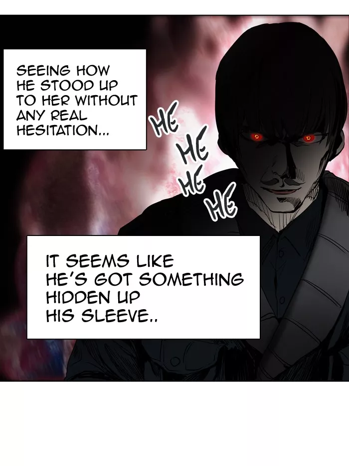 Tower of God, chapter 270, image 65