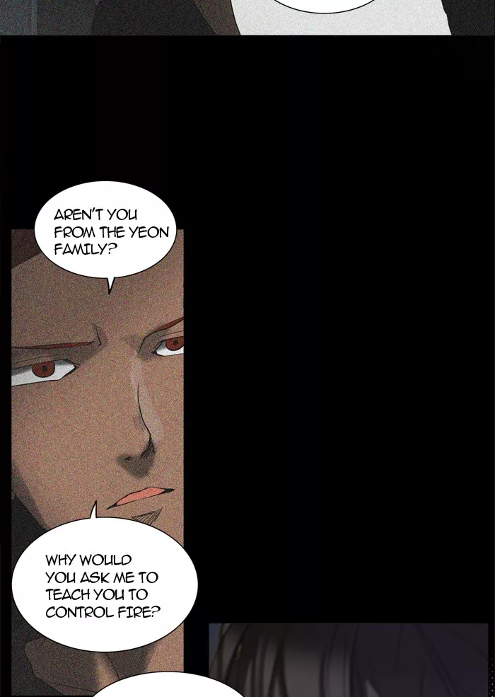 Tower of God, chapter 255, image 42