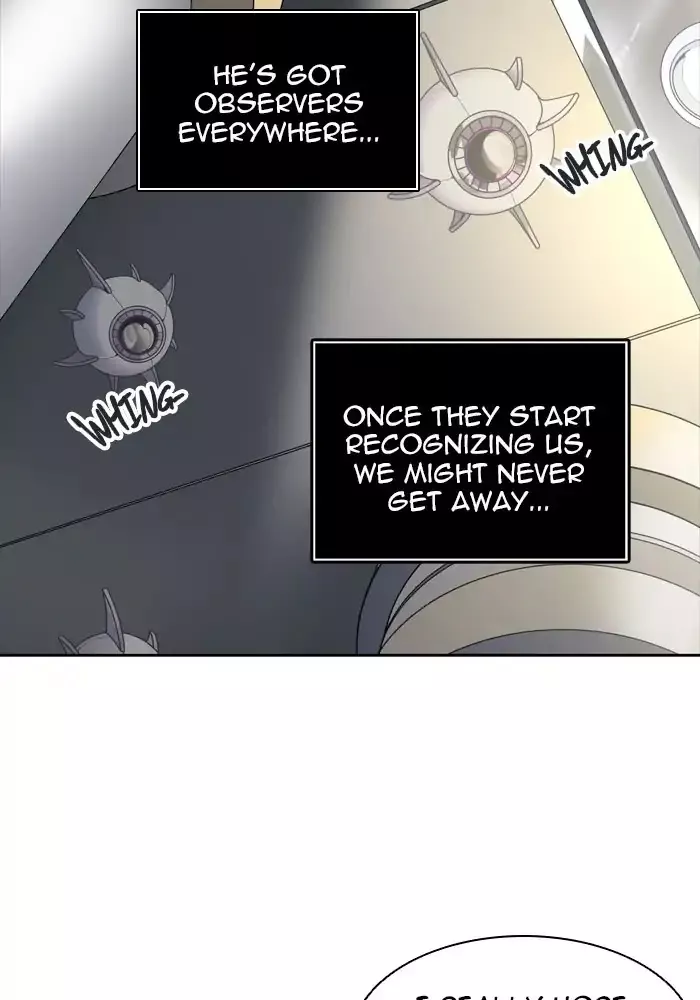 Tower of God, chapter 426, image 69