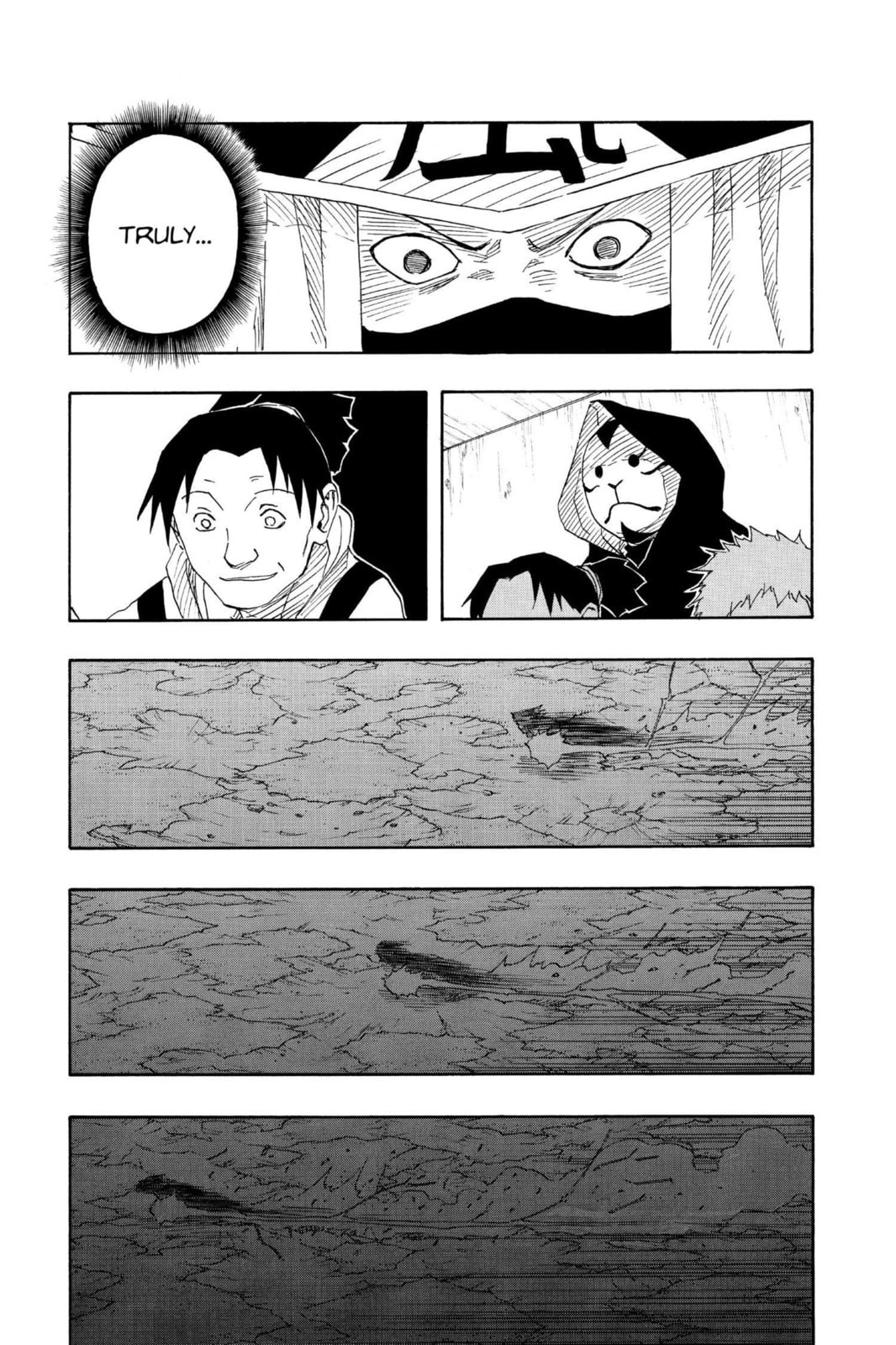 Naruto, chapter 113, image 13