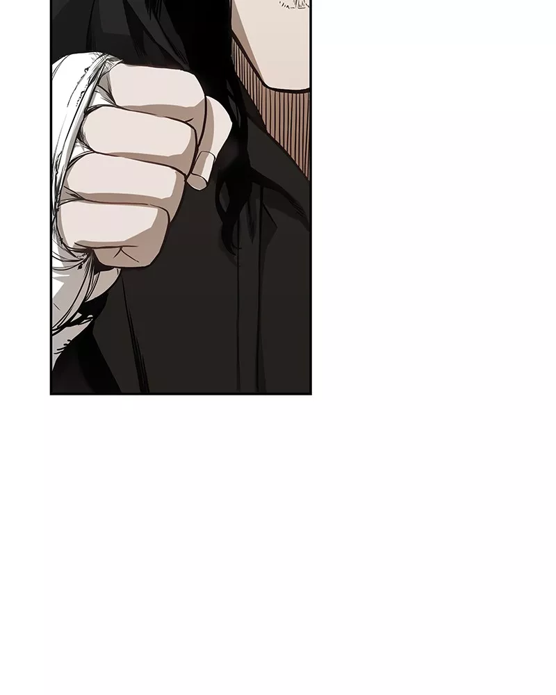 The Boxer, chapter 28, image 11