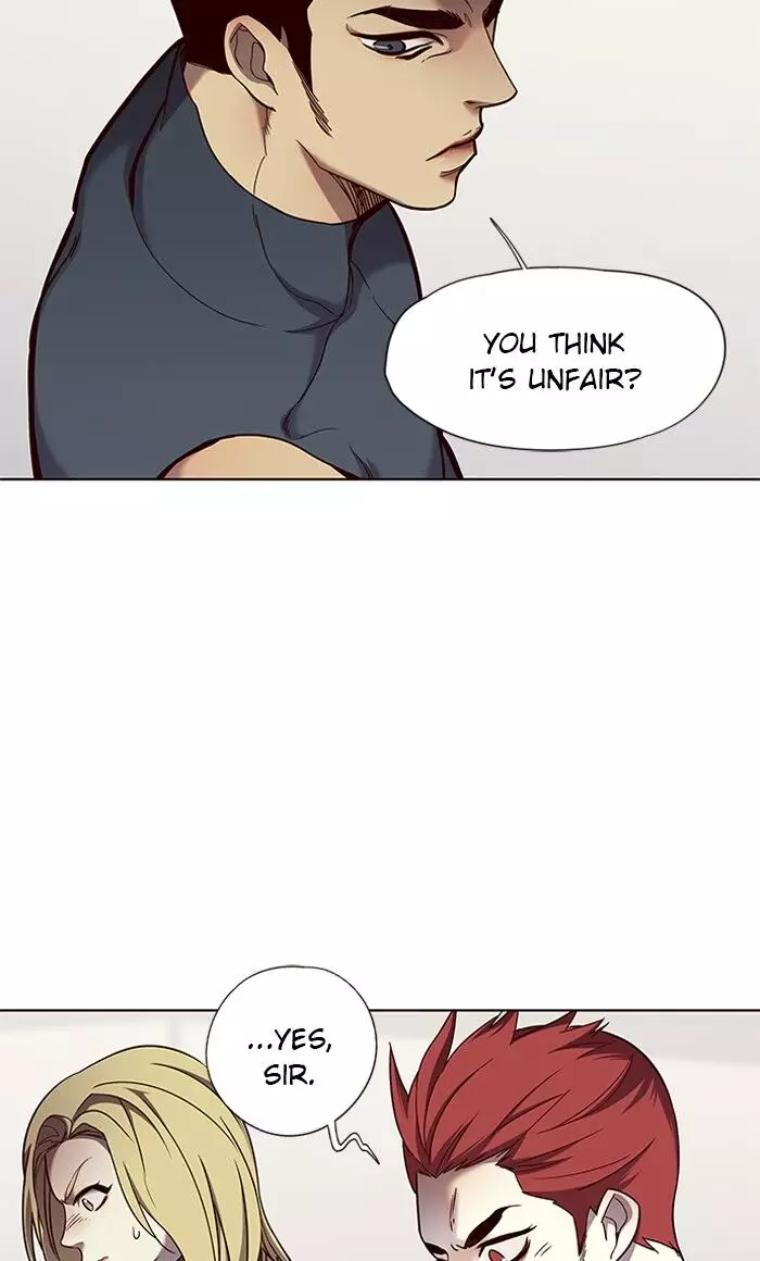 Eleceed, chapter 74, image 14