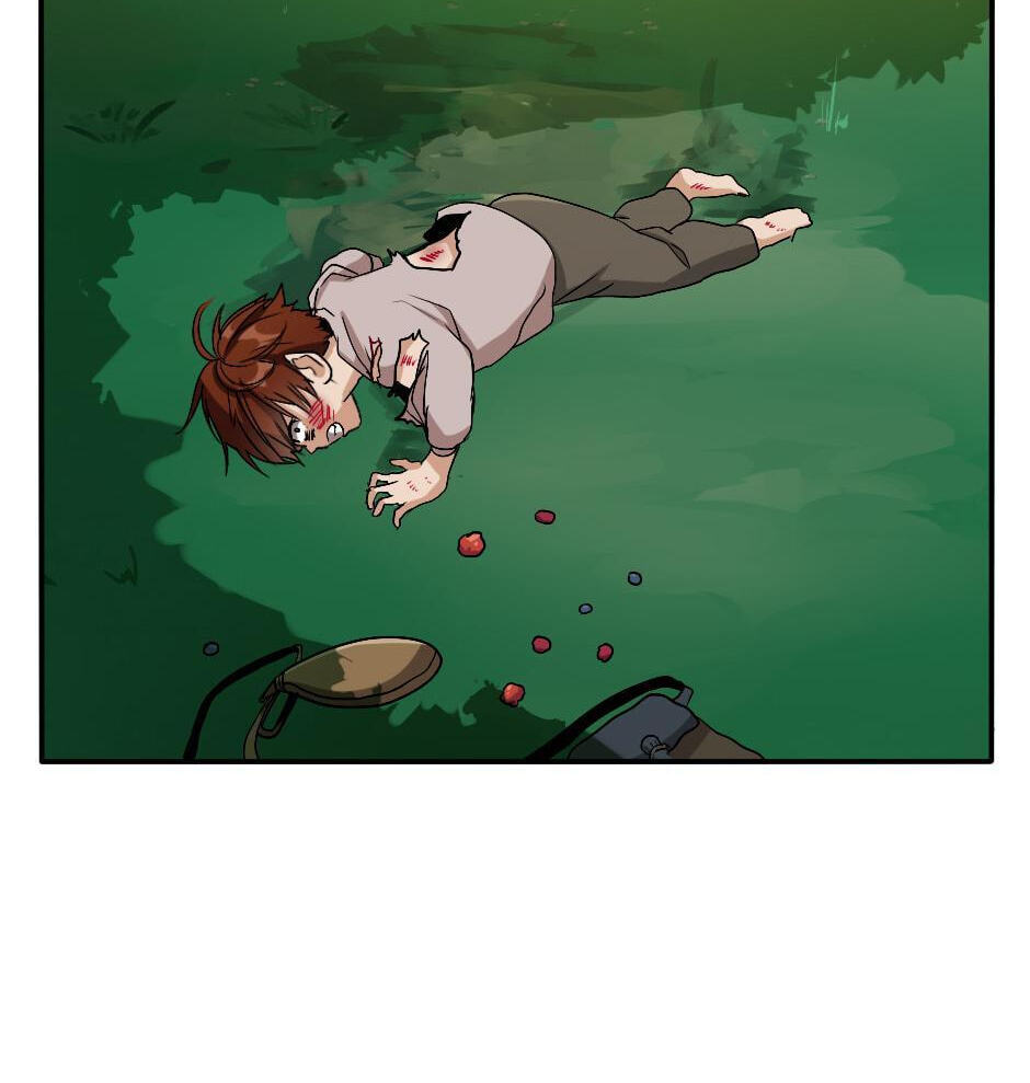 The Beginning After the End, chapter 11, image 78