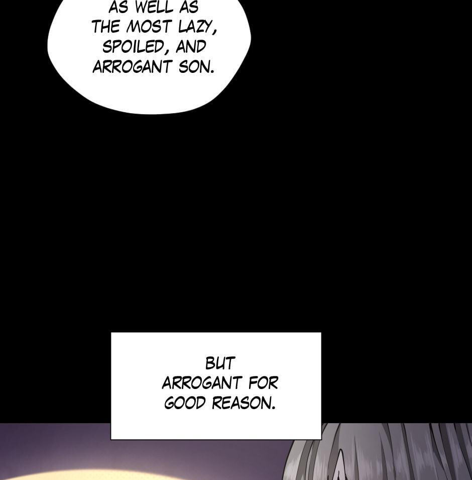 The Beginning After the End, chapter 168, image 126