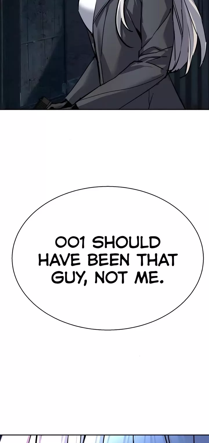 Teenage Mercenary, chapter 245, image 14
