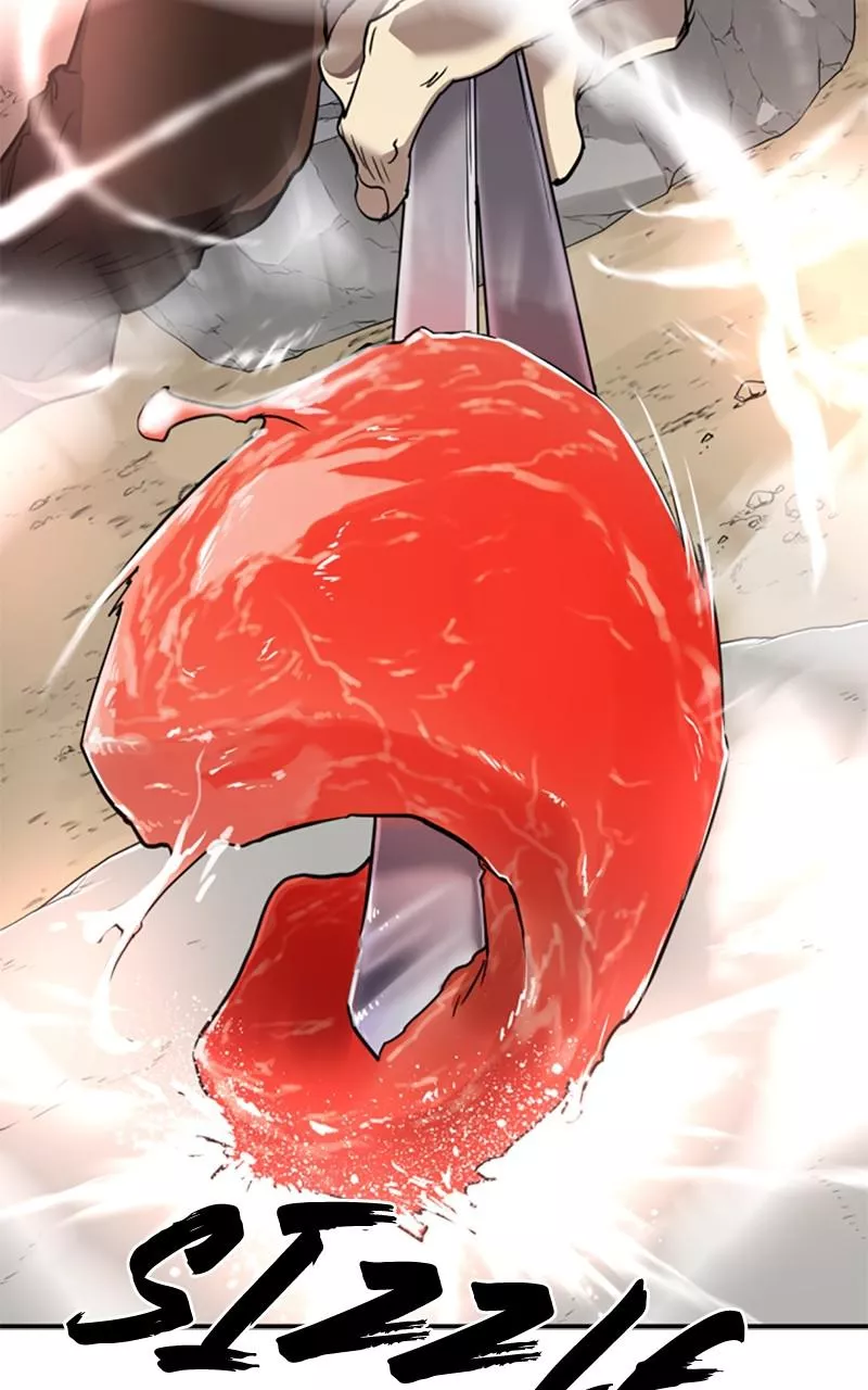 The Greatest Estate Developer, chapter 66, image 49