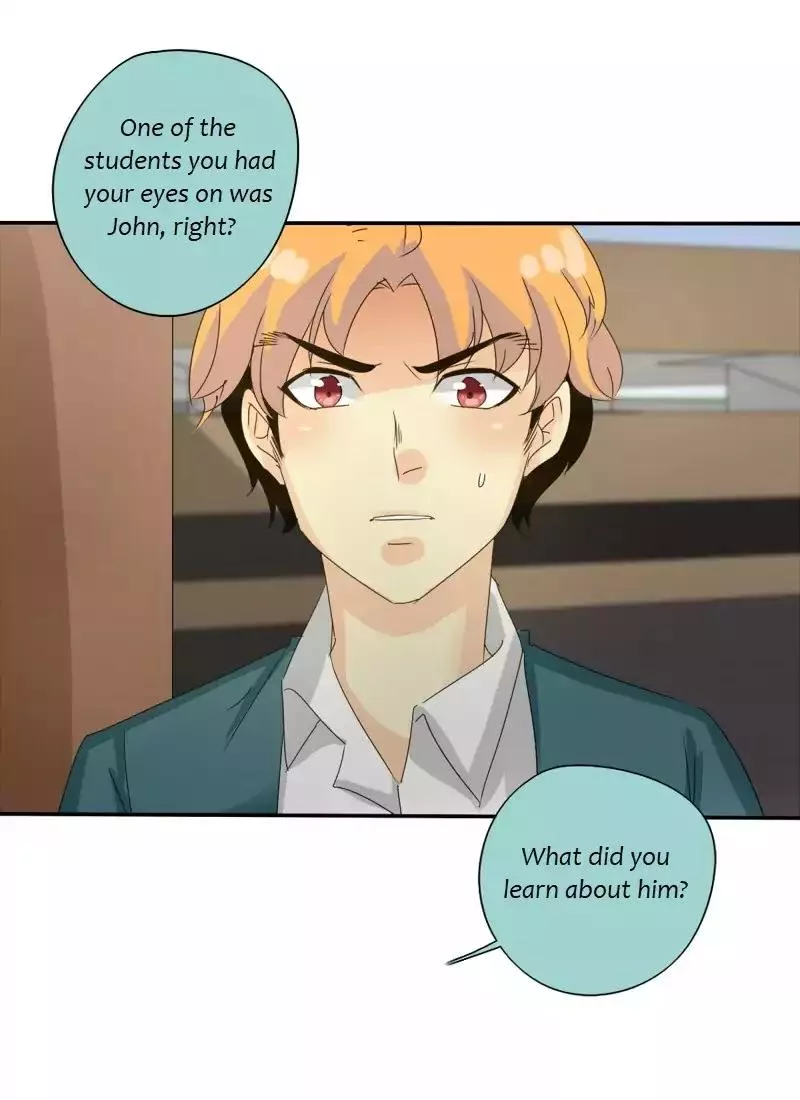 unOrdinary, chapter 88, image 2