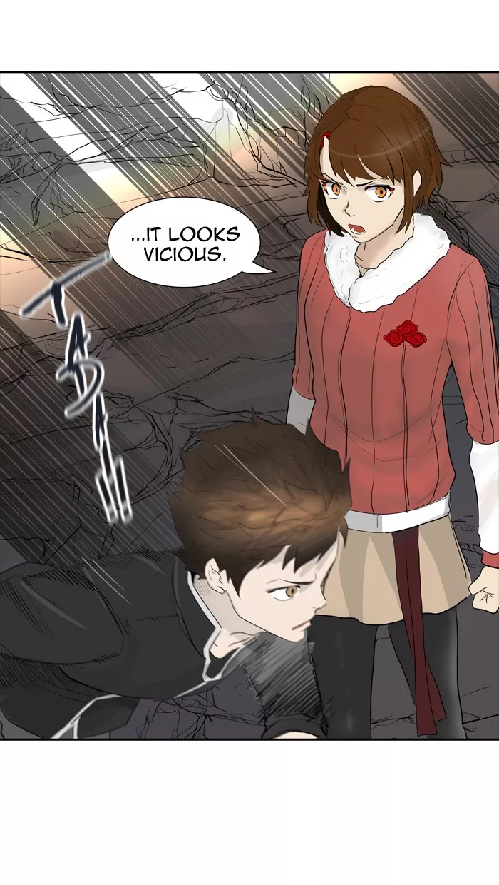 Tower of God, chapter 359, image 56