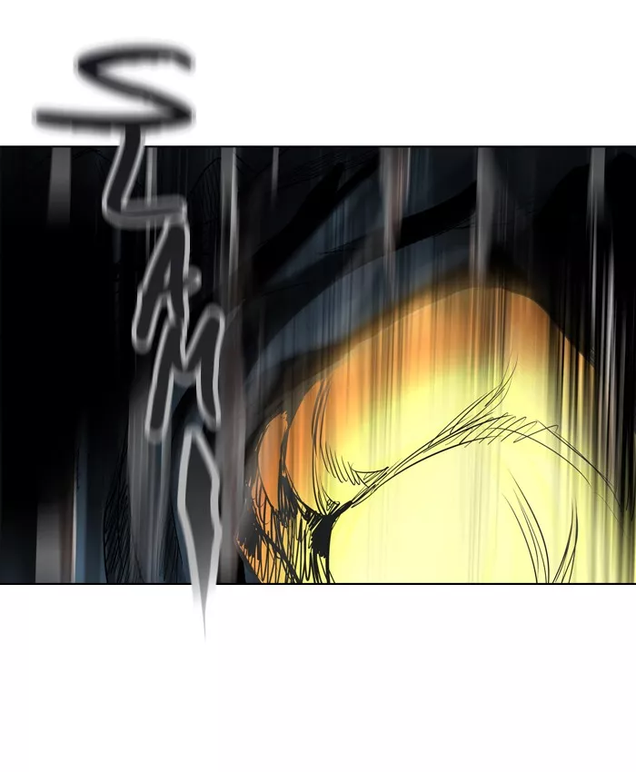 Tower of God, chapter 271, image 75