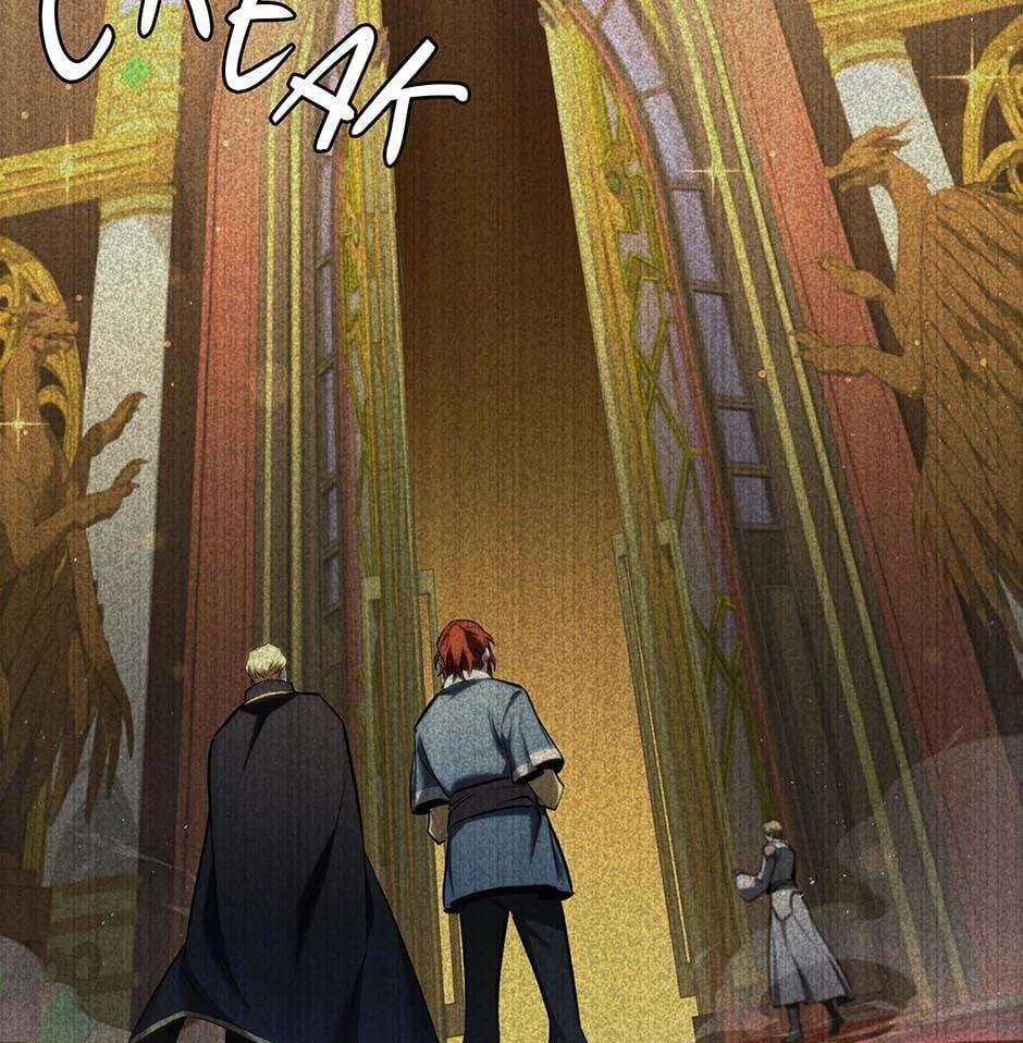 The Beginning After the End, chapter 177, image 14