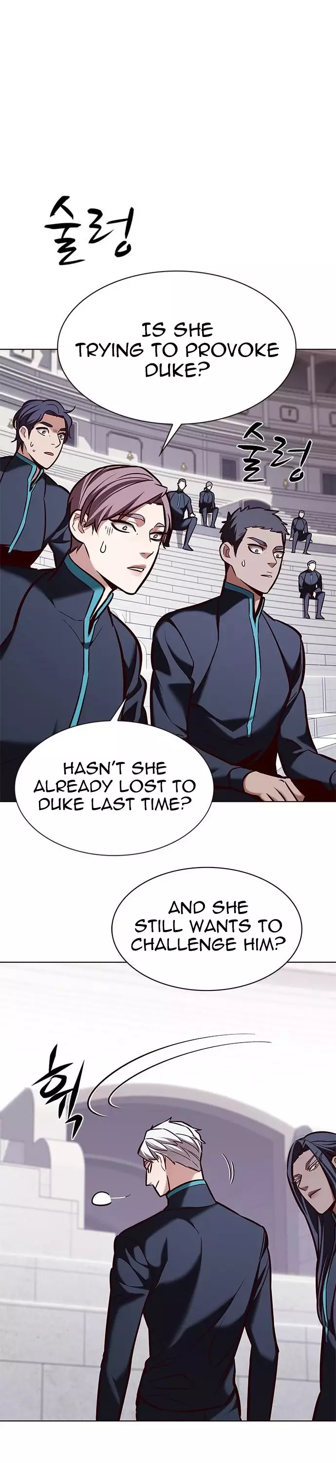 Eleceed, chapter 194, image 44