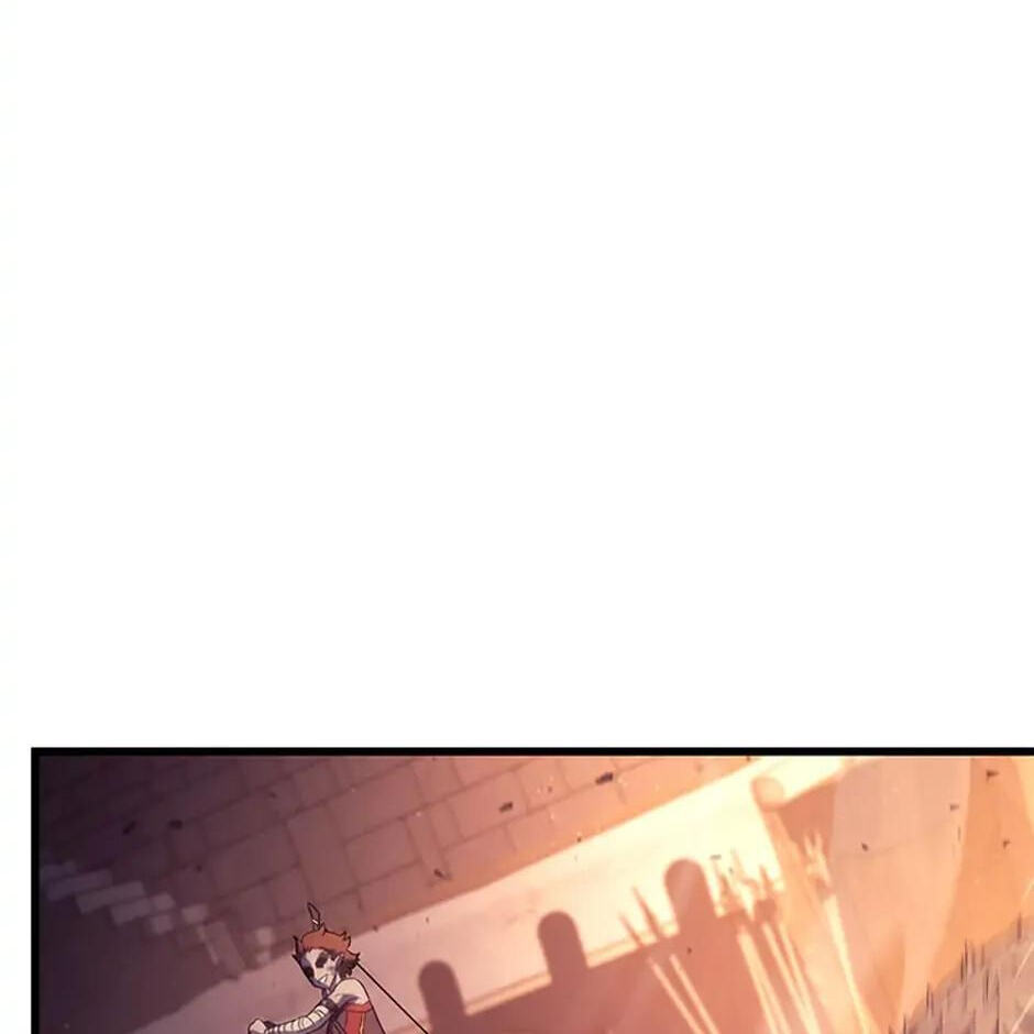 Revenge of the Baskerville Bloodhound, chapter 28, image 47