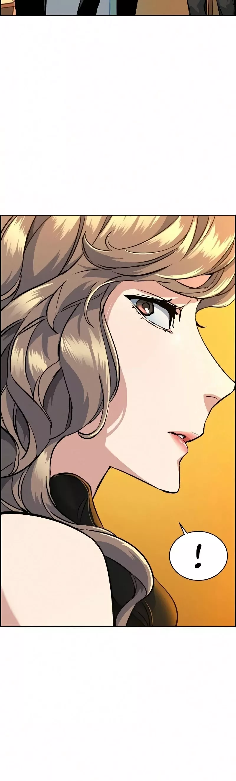 Teenage Mercenary, chapter 58, image 33
