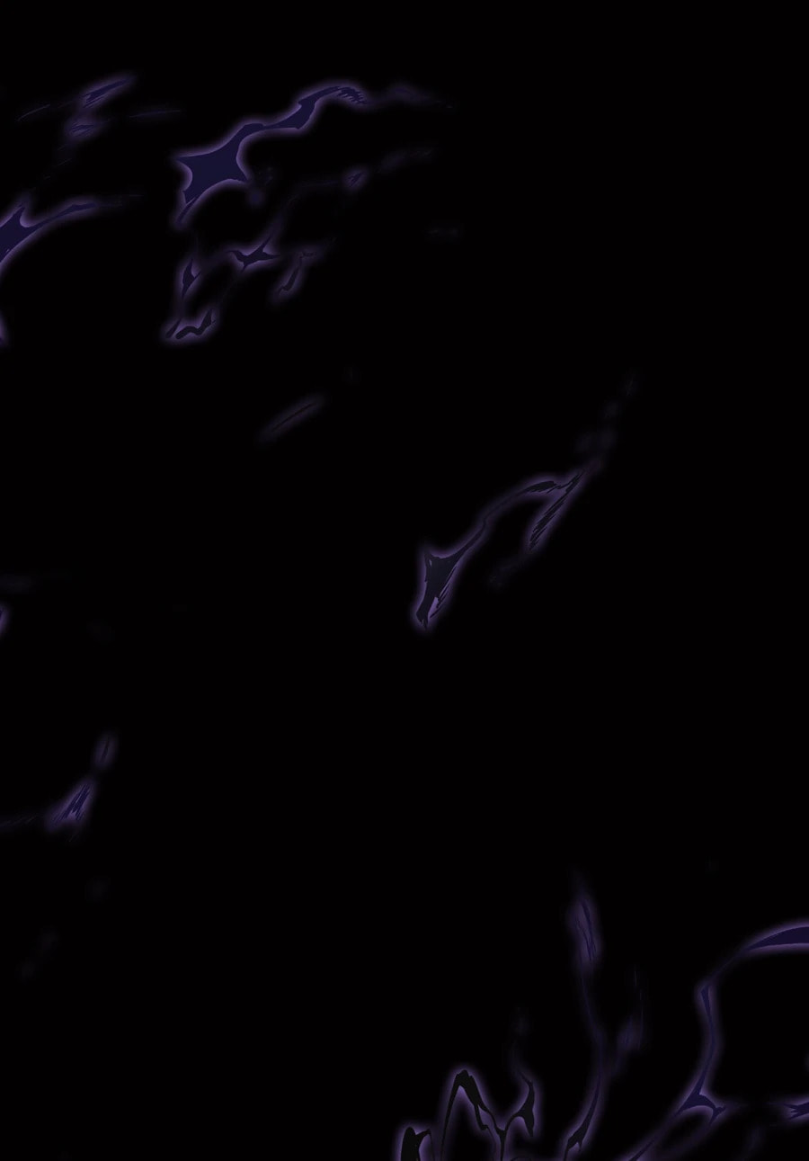 Solo Leveling, chapter 30, page 97