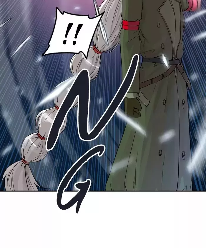 Tower of God, chapter 404, image 5