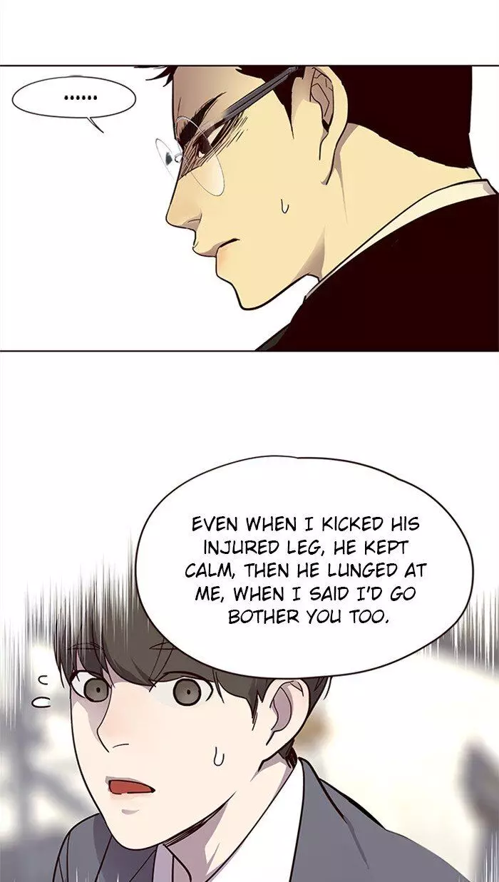 Eleceed, chapter 29, image 64