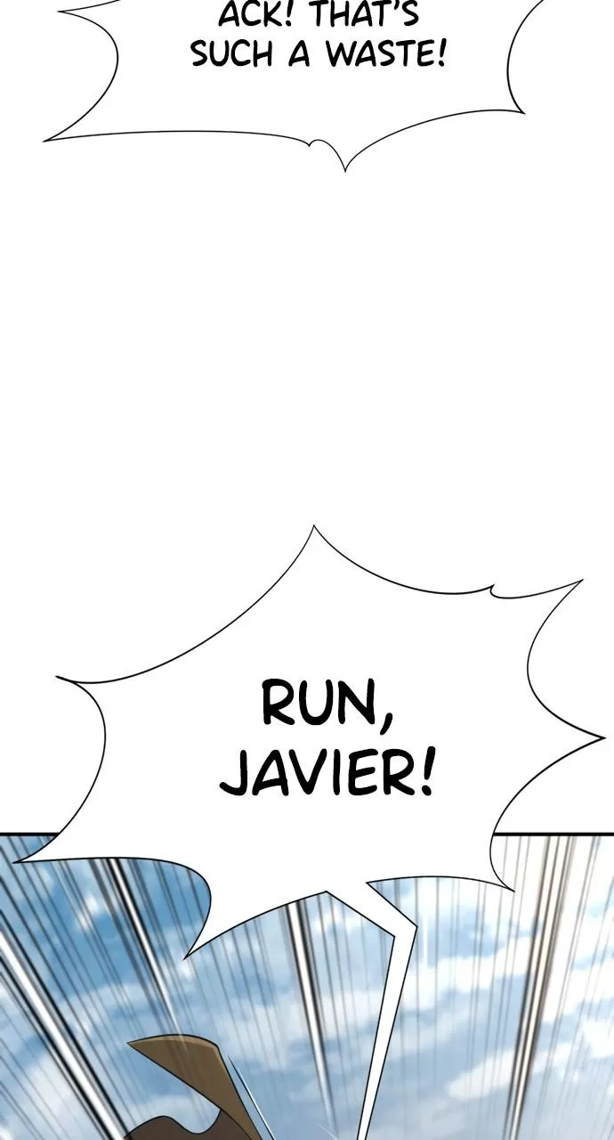 The Greatest Estate Developer, chapter 154, image 28