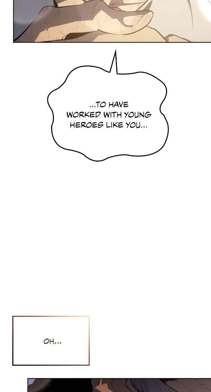 Solo Leveling, chapter 191, image 99