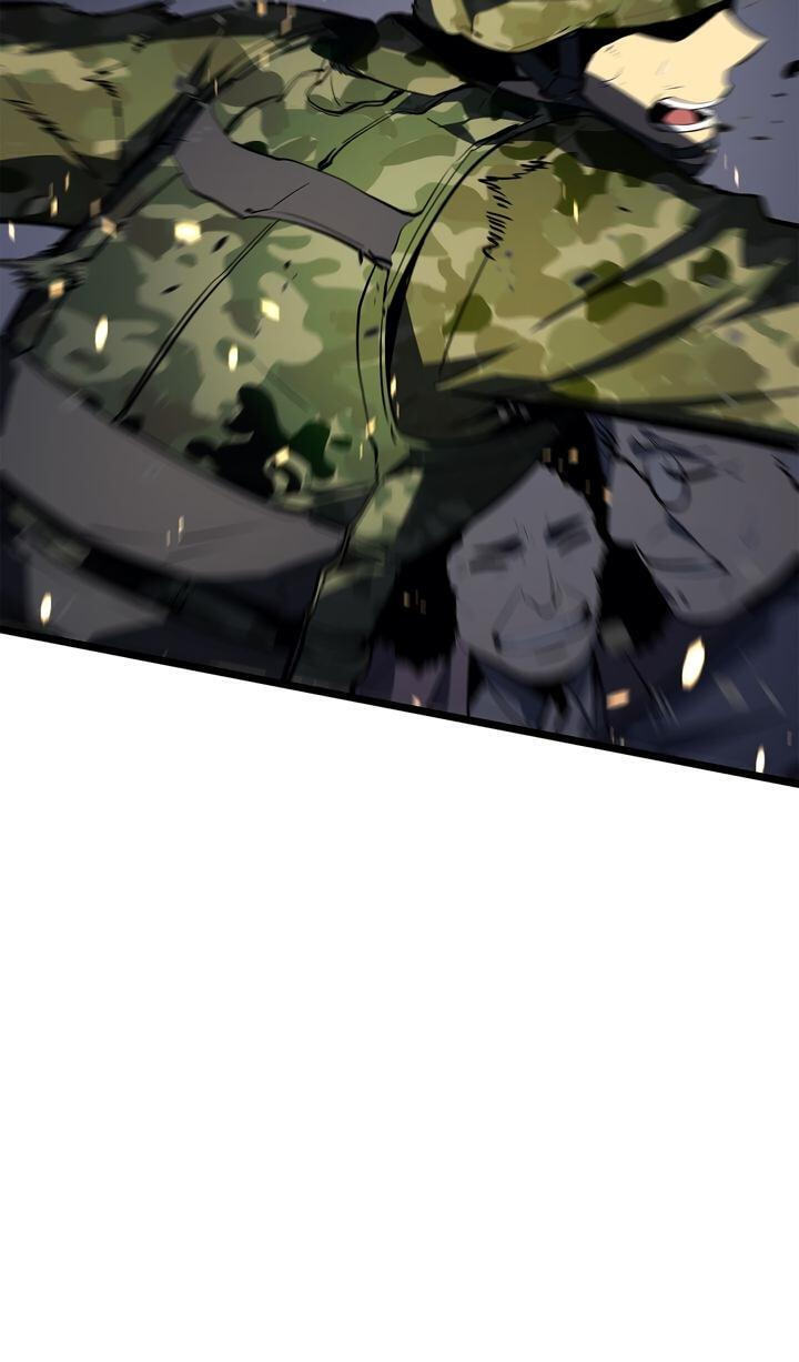 Solo Leveling, chapter 134, image 15