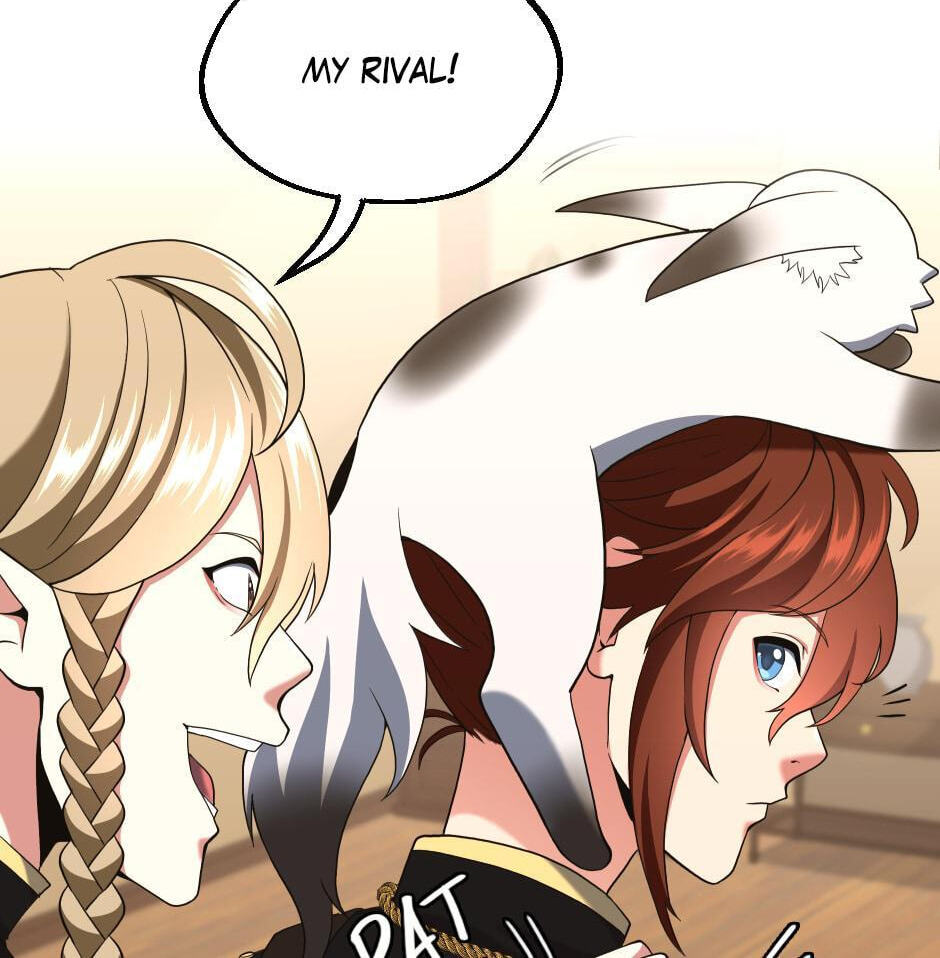 The Beginning After the End, chapter 113, image 48