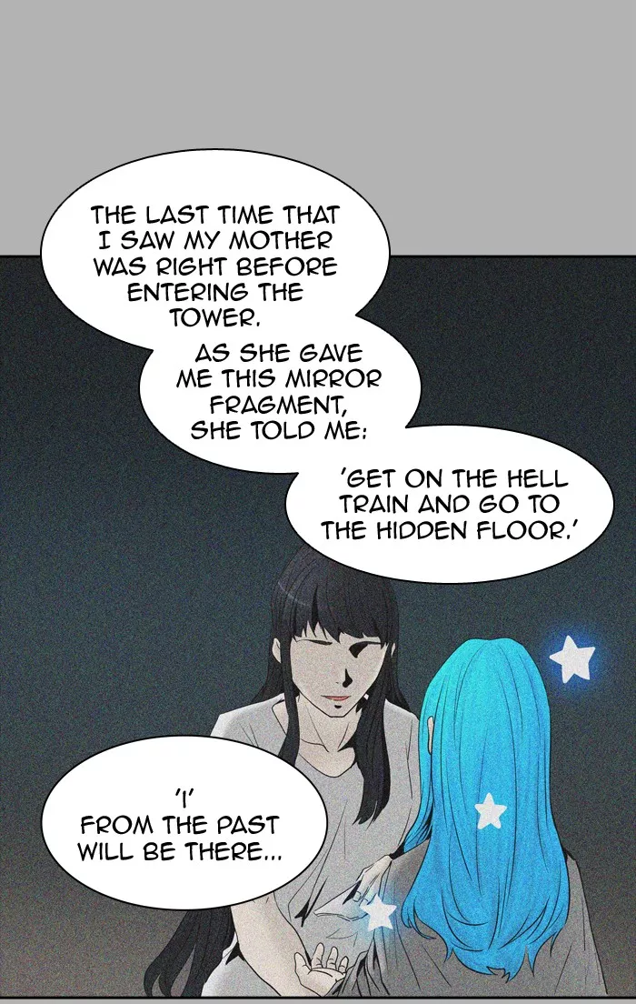 Tower of God, chapter 367, image 70