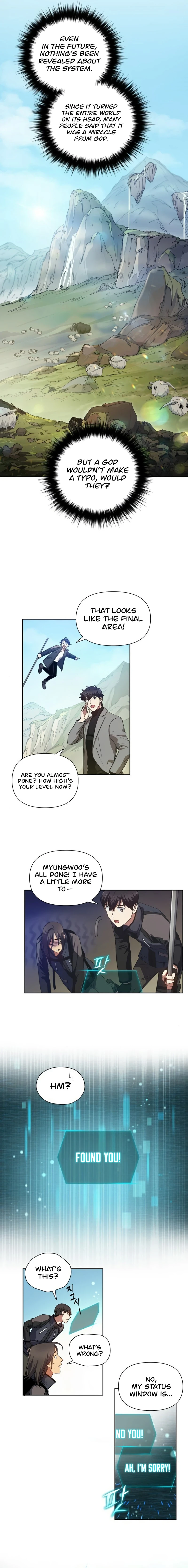 The S-Classes That I Raised, chapter 24, image 5
