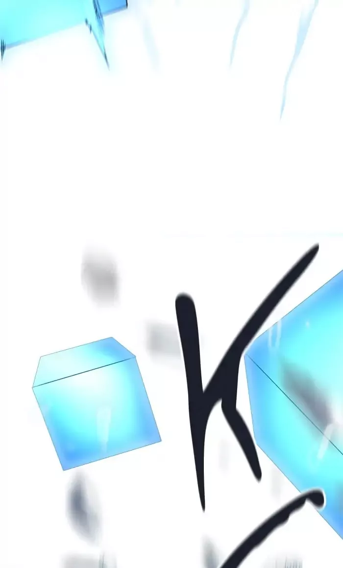 Tower of God, chapter 428, image 48