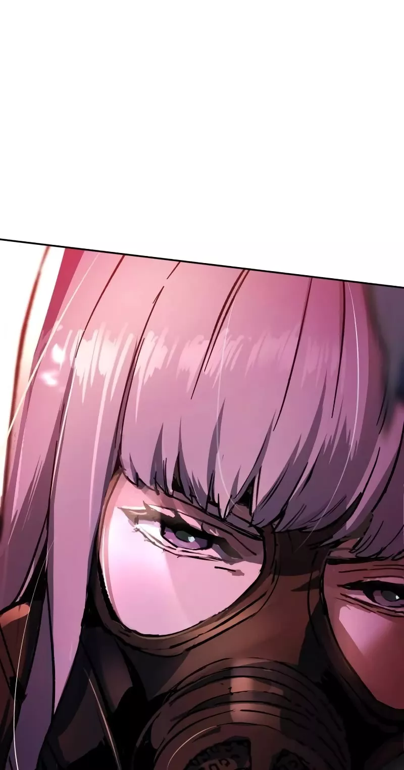 Teenage Mercenary, chapter 173, image 55
