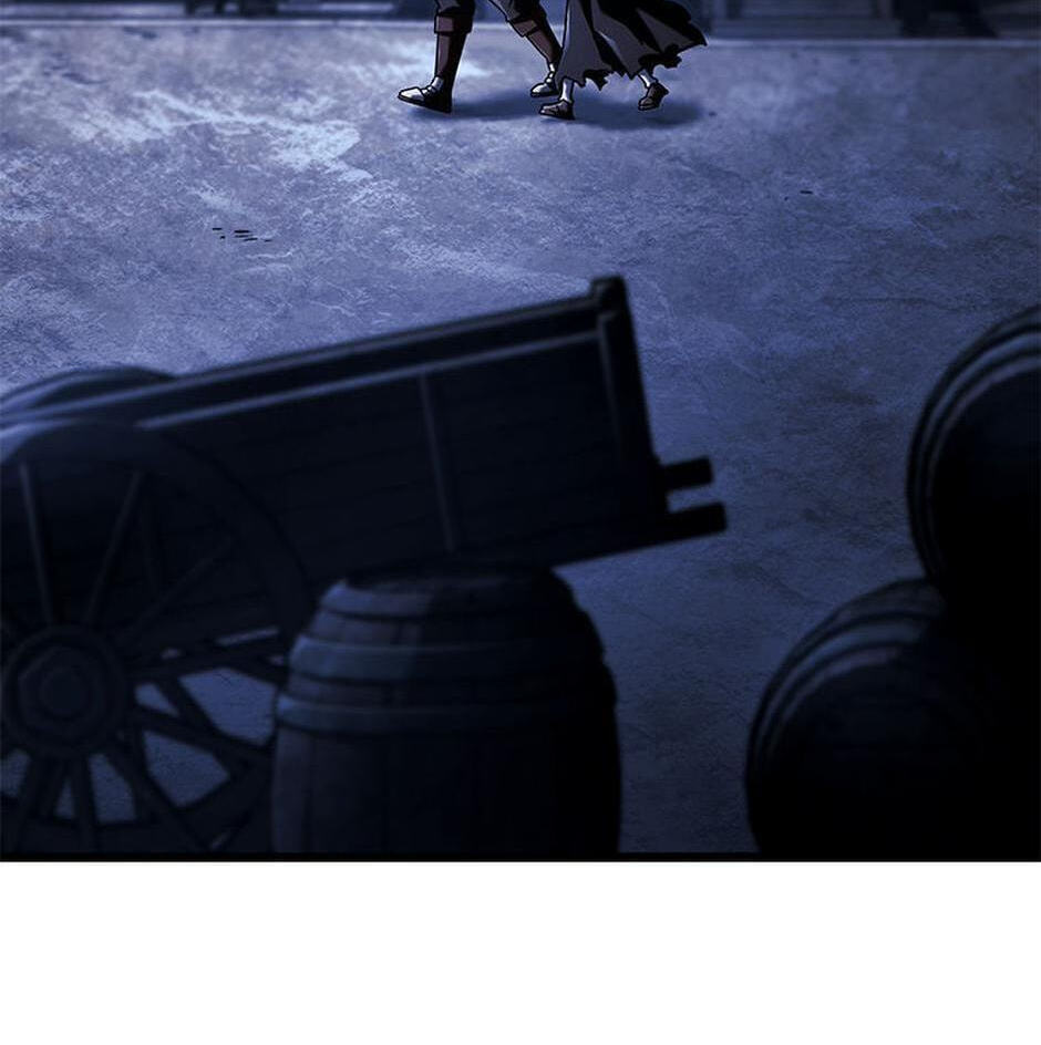Revenge of the Baskerville Bloodhound, chapter 111, image 4