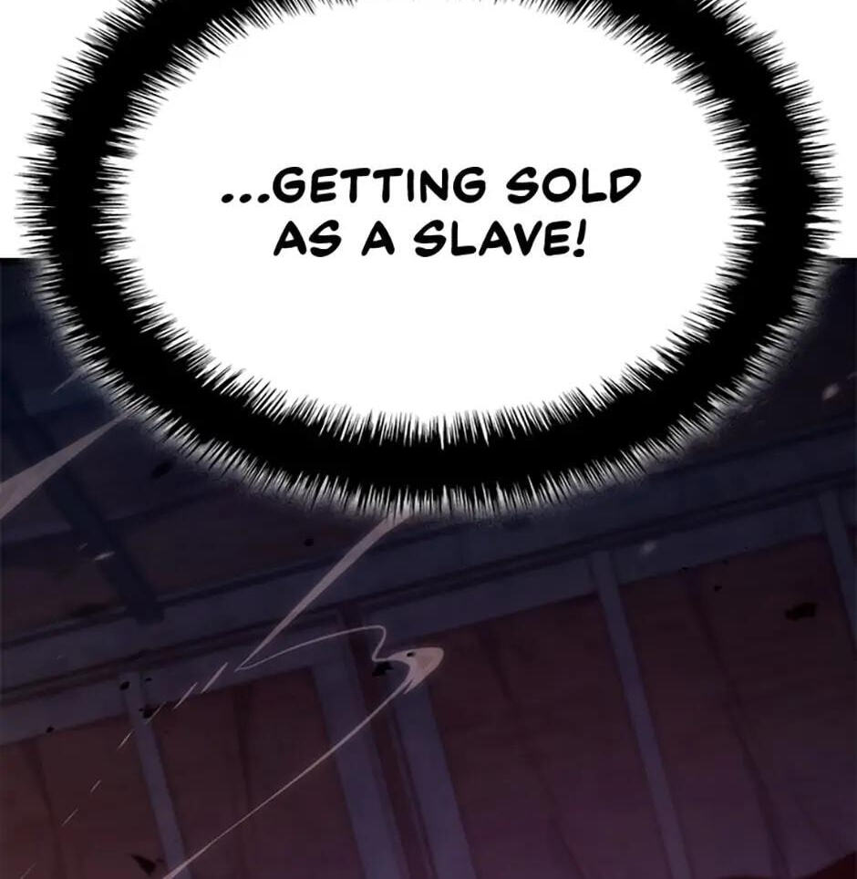 Revenge of the Baskerville Bloodhound, chapter 20, image 139
