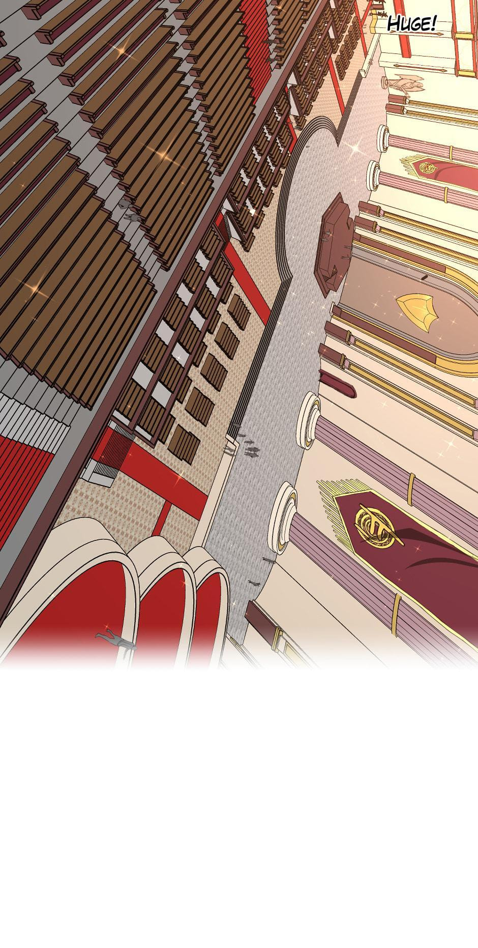 The Beginning After the End, chapter 40, image 40