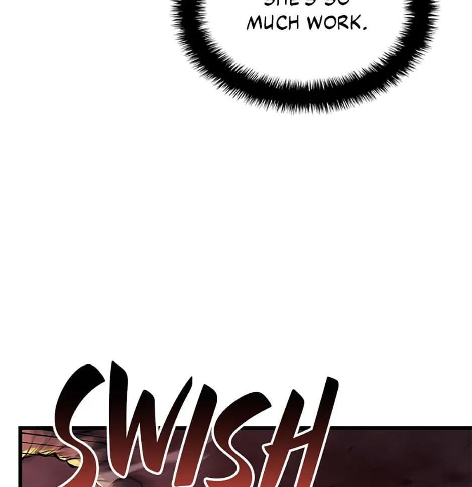 Revenge of the Baskerville Bloodhound, chapter 28, image 102