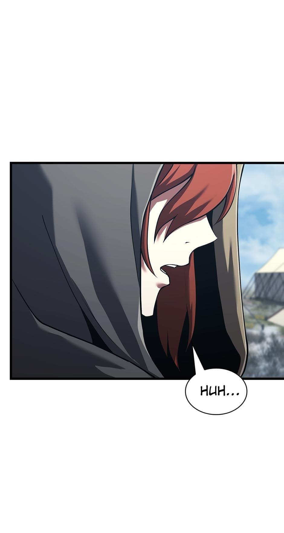 The Beginning After the End, chapter 185, image 145