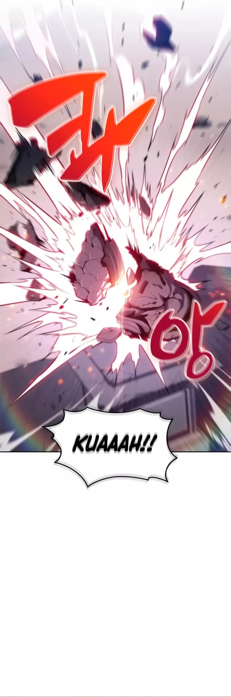 Solo Max-Level Newbie, chapter 83, image 51