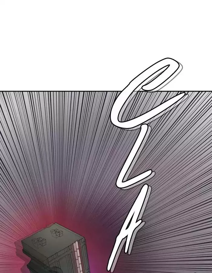 Tower of God, chapter 399, image 102