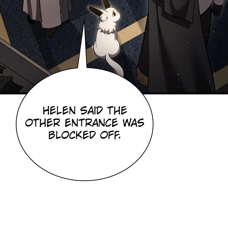 The Beginning After the End, chapter 179, image 53