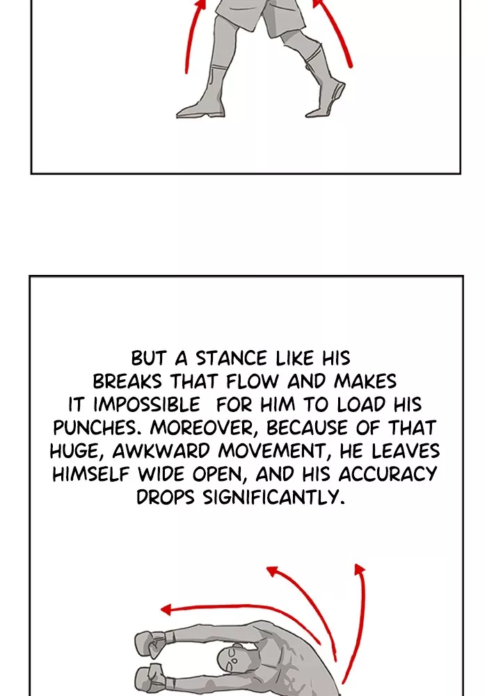 The Boxer, chapter 21, image 71
