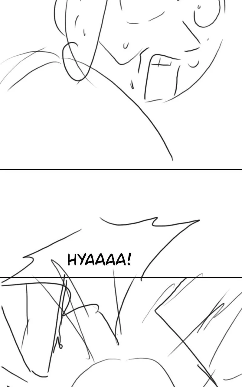 The Greatest Estate Developer, chapter 104.1, image 39