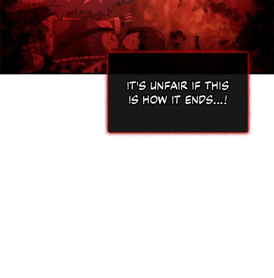 Revenge of the Baskerville Bloodhound, chapter 52, image 126