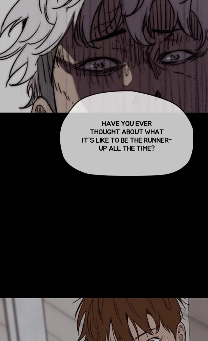 Wind Breaker, chapter 319, image 30