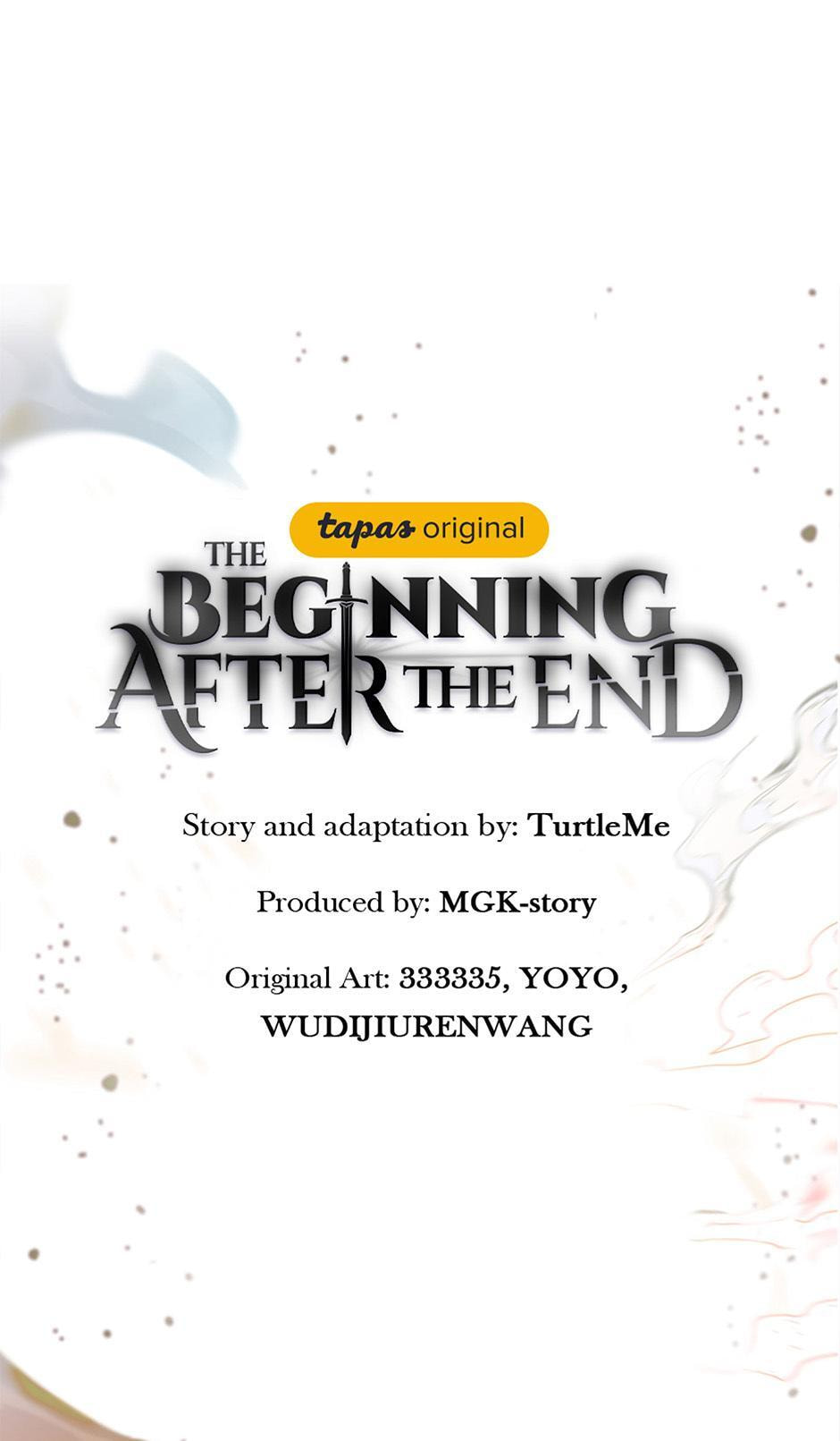 The Beginning After the End, chapter 189, image 23