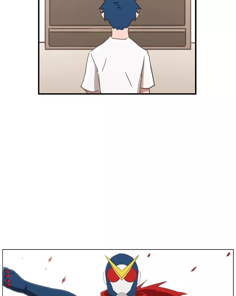 The Boxer, chapter 42, image 59