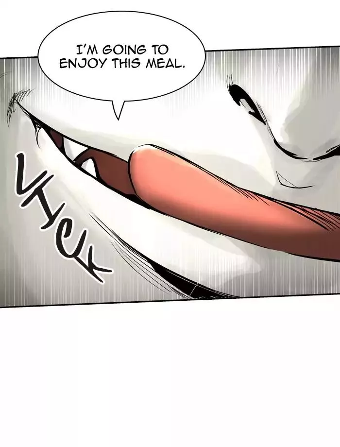Tower of God, chapter 391, image 85