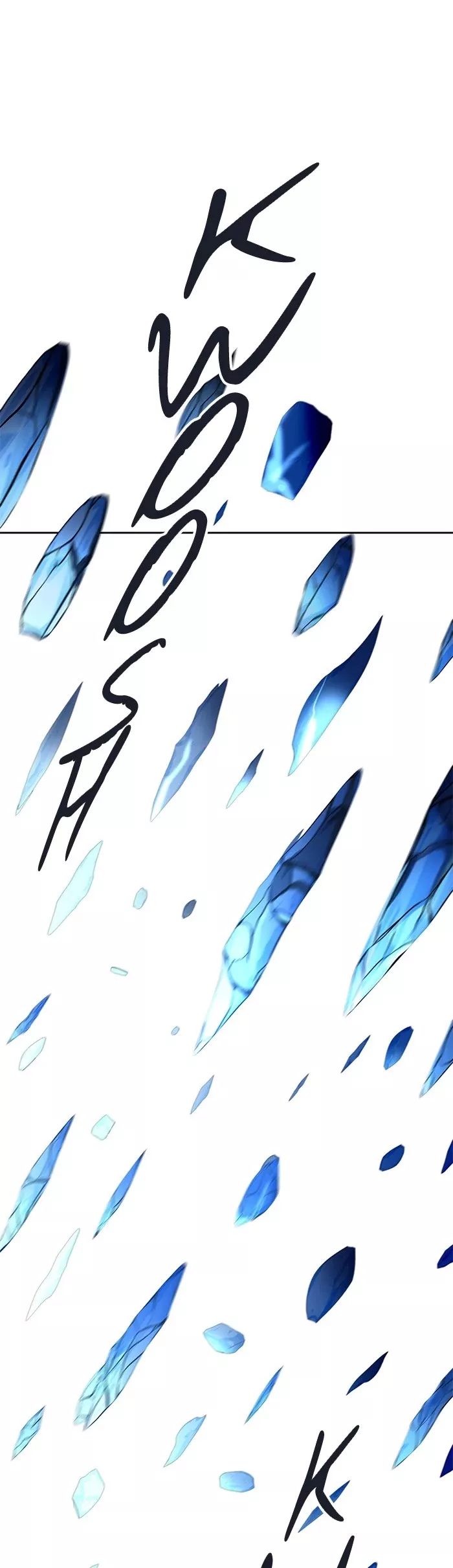 Tower of God, chapter 516, image 27